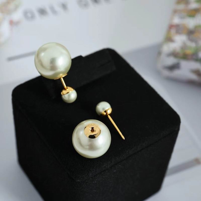 Dior Earring 05yxs63